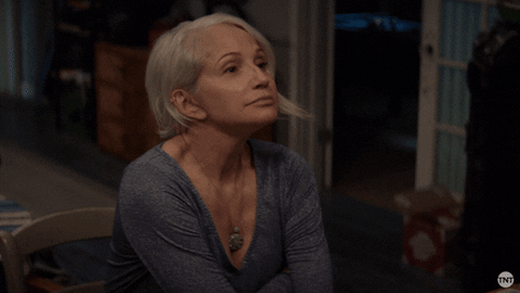 animalkingdom giphyupload GIF