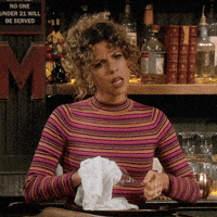 Confused Season 2 GIF by Paramount+