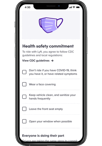 Cdc Guidelines Stickers - Find & Share on GIPHY