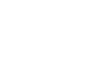 AtomBox love heart food vegan Sticker