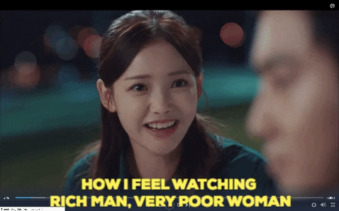 giphyupload GIF