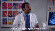 season 1 sonograms and tube tops GIF by mom