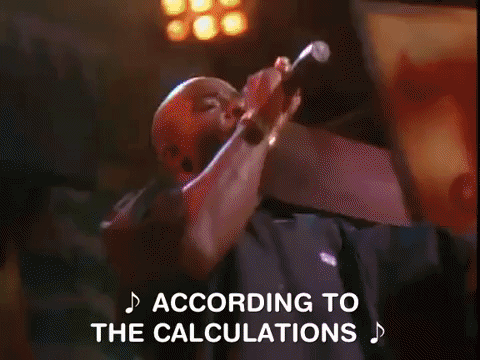 all that nicksplat GIF