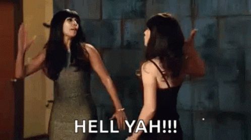 salesfeed giphyupload salesfeed GIF