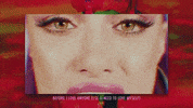 love myself GIF by Olivia O'Brien
