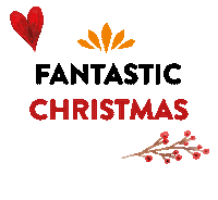 Vallformosa christmas cheers navidad champagne Sticker