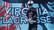 Uva Wahoowa GIF by Virginia Athletics