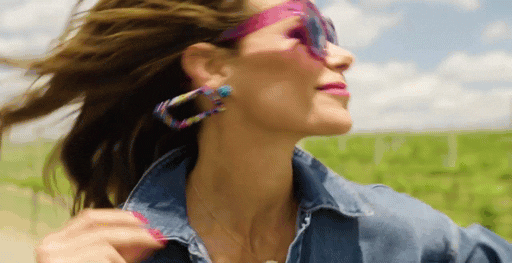 Sport Racing GIF by NASCAR