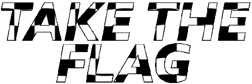 Motor Oil Nascar Sticker by Mobil 1