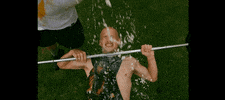 Drug Church GIF by Pure Noise Records