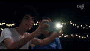 Megapacks GIF by Tigo Nicaragua