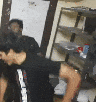 Akram GIF