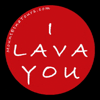 Volcanic Ash Tour GIF by Mount Etna Tours