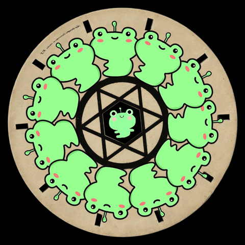 smolfinance nft cryptocurrency digitalart defi GIF