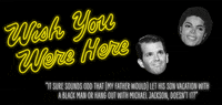 Comedy Wtf GIF by Crooked Media