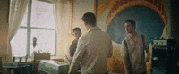 Lonely Nick Jonas GIF by NOW That's Music