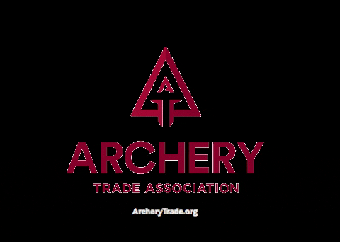 ArcheryTrade giphyupload GIF
