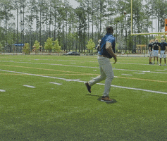 Timscottforpresident GIF by Tim Scott