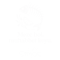 Rakı Meyhane Sticker by Simos Fethiye