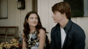 f the prom GIF by The Orchard Films