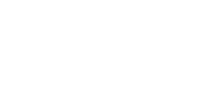 Challengetv Gnç Sticker