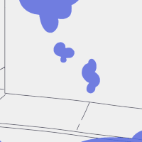 animation mexico GIF