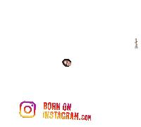 Mumunmommy Sticker by BORN ON INSTAGRAM