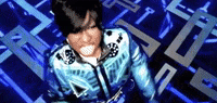 missyelliott missy elliott shes a bitch GIF