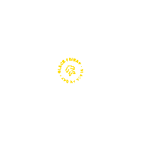 Blackfridaype Sticker by Passagens Executivas