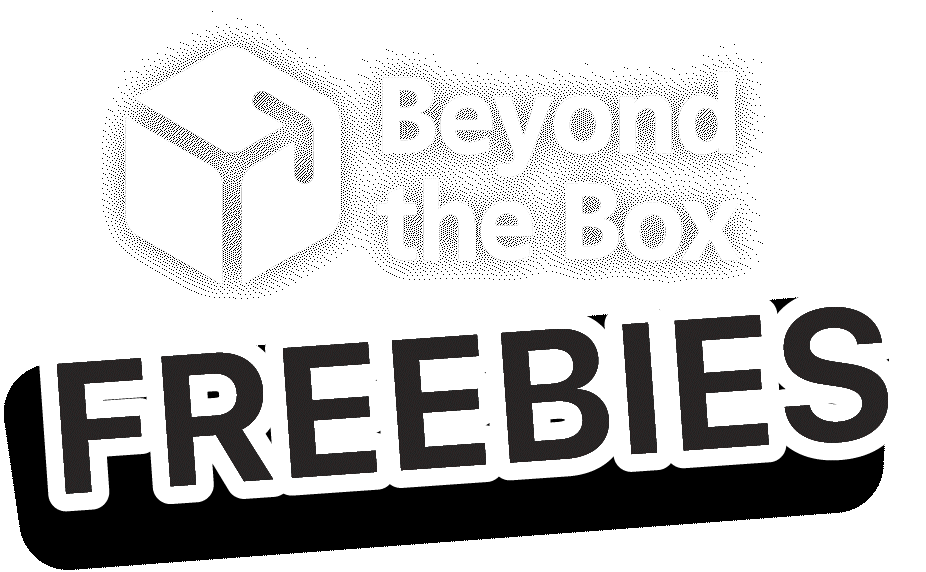 digitsph giphyupload btb beyondthebox beyondtheboxph Sticker