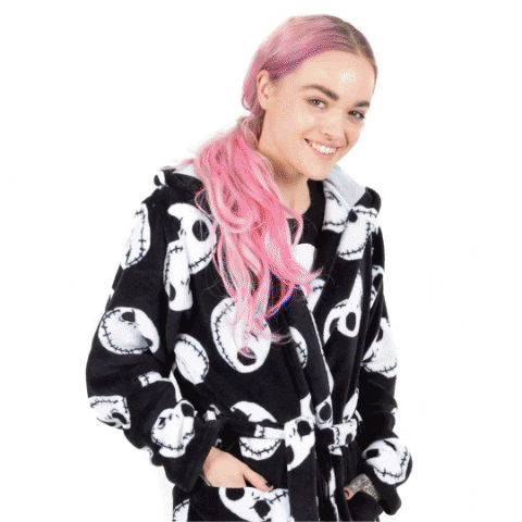 KatieTedVU giphygifmaker GIF