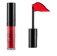 eyes orange Sticker by FlormarTurkiye