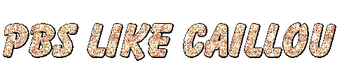 glitter 2d Sticker by AnimatedText