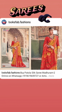 Buy Now Fashion GIF by ArtistryC