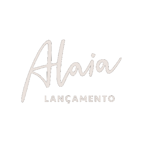 Balneario Camboriu Lancamento Sticker by Embraed Empreendimentos