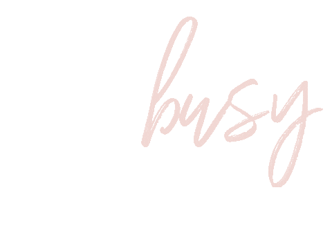 Sugarfreesundays Sticker by Macro Mixes