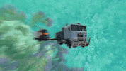 Combo GIF by Mauries Excavations
