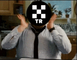 Lets Do It Yes GIF by OKX TR