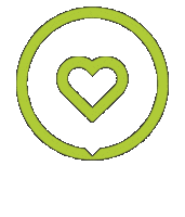 Vm Moselle Sticker by VISITMOSELLE.LU