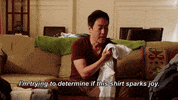 foxtv fox episode 14 foxtv fox tv GIF