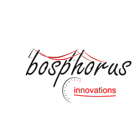 bosphorusinnovations giphyupload bosphorusinnovations bosphorus innovations bosphorus innovations down Sticker
