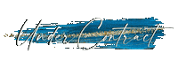 AstridElite realtormiami astrideliteinternational astridrigaud astridrealtor Sticker