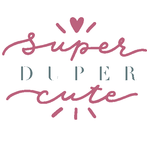 Jsa Sticker by Jenny Smith and Associates