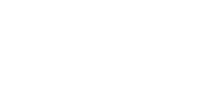 Жвчк Sticker