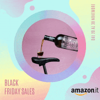 casoniliquori amaro amarodelciclista GIF