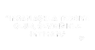 Sabir Sticker