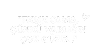 Sabir Sticker