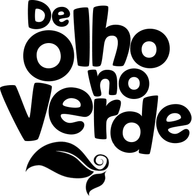 Sticker by CMO Construtora