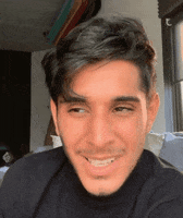 Bahrain Shaikha GIF by CRO & KNIT