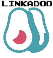 Linkadoo  GIF